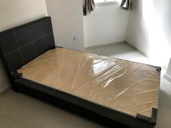 Blk 392 Goodview Gardens (Bukit Batok), HDB 4 Rooms #574679621